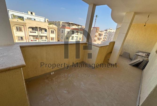 63394956 - Property Image 2