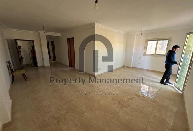 63394956 - Property Main Image