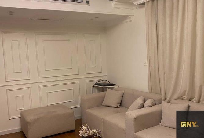 107694572 - صورة العقار 3