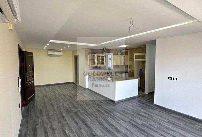 57242845 - صورة العقار 2