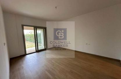 Apartment - 2 Bedrooms - 3 Bathrooms for sale in Garden Residence - Hyde Park - New Cairo City - Cairo
