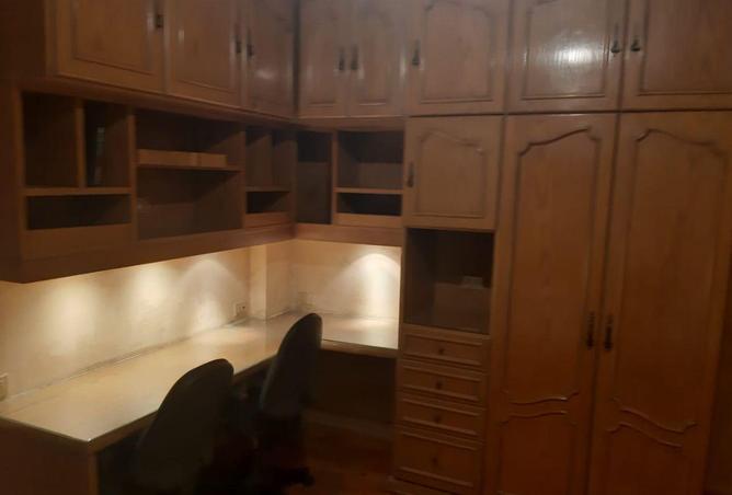 56495984 - Property Image 2