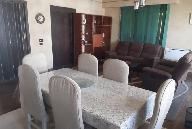 56495984 - Property Main Image