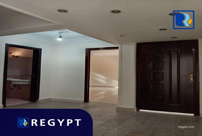 93528568 - صورة العقار 3