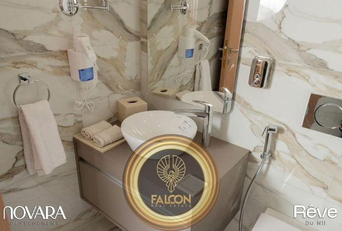 8666627 - Property Image 3