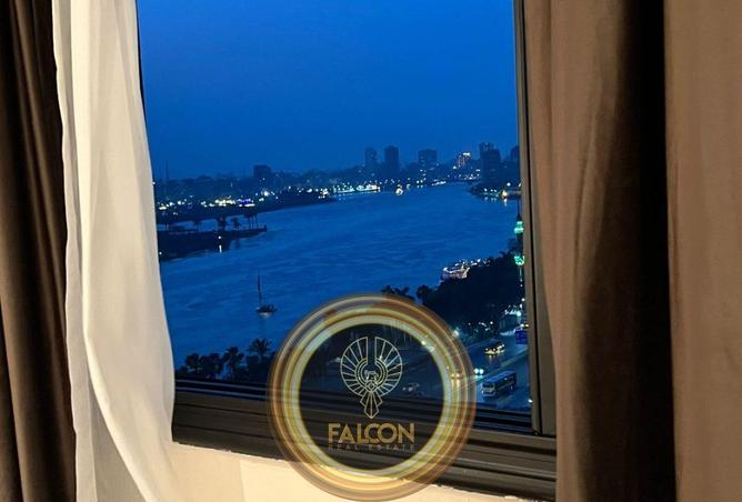 8666627 - Property Main Image