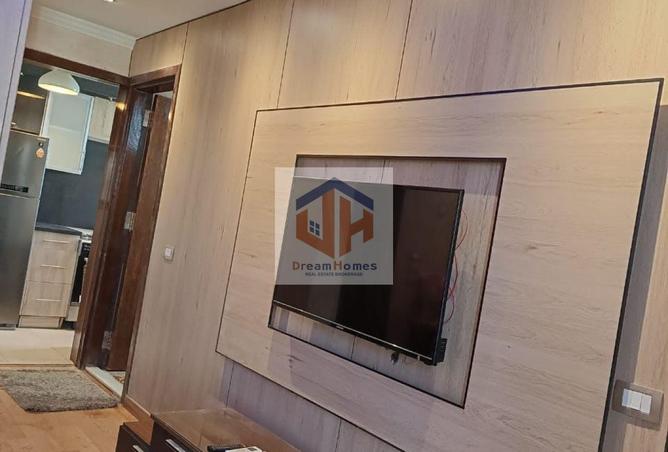 77326310 - Property Image 3