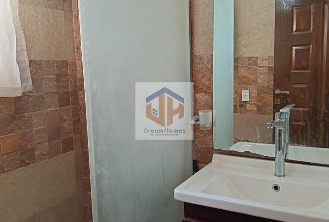 77326310 - Property Image 2