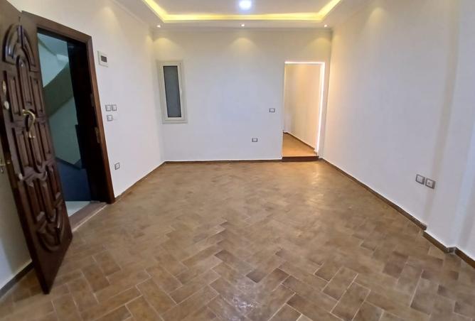 8433916 - الصورة الرئيسية للعقار