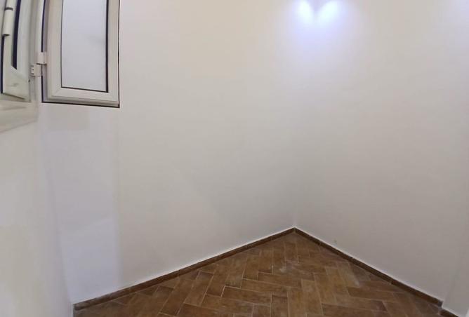 8433916 - صورة العقار 3