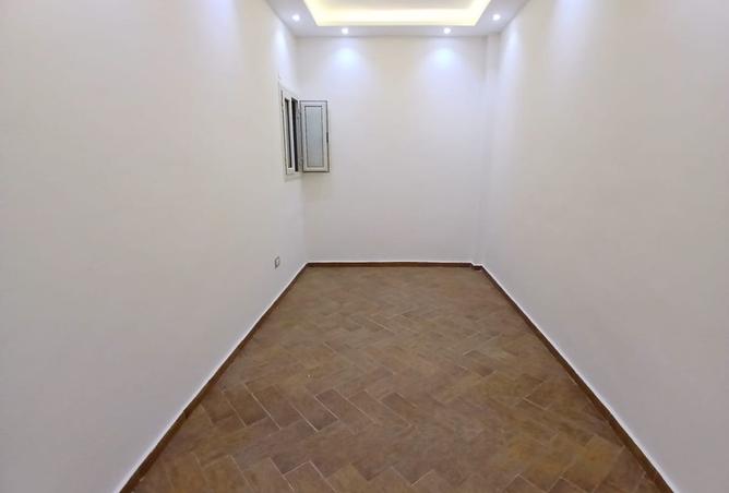 8433916 - صورة العقار 2