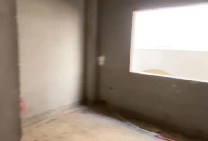 111891838 - Property Image 3