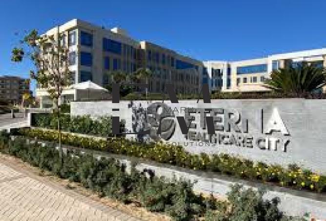 58001654 - Property Main Image