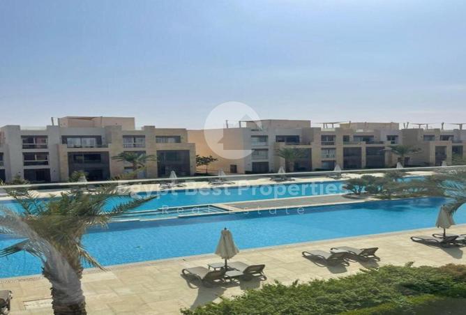 61691108 - Property Image 3