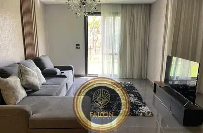 Apartment - 2 Bedrooms - 2 Bathrooms for sale in Stoda - Sheraton Al Matar - El Nozha - Cairo