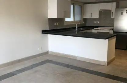 شقة - 2 حمامات للايجار في نيو جيزة - طريق مصر اسكندرية الصحراوي - مدينة 6 أكتوبر - الجيزة