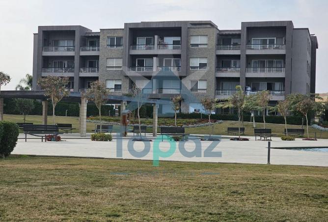 8719368 - الصورة الرئيسية للعقار