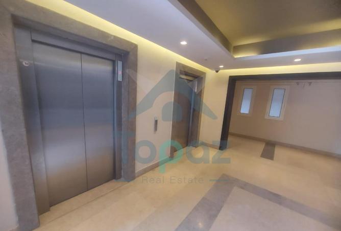 8719368 - صورة العقار 3