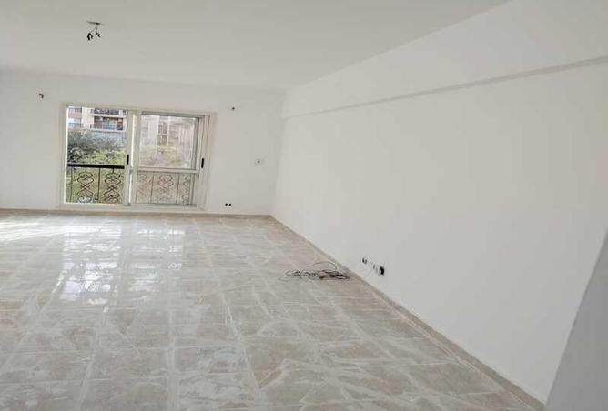 8676648 - صورة العقار 2