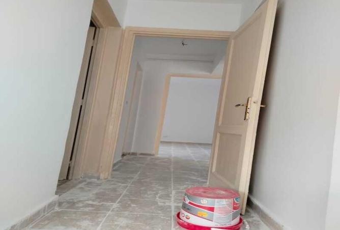 8676648 - صورة العقار 3