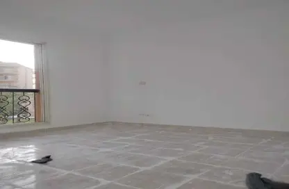 شقة - 3 غرف نوم - 3 حمامات للايجار في امتداد الرحاب - الرحاب - مدينة القاهرة الجديدة - القاهرة