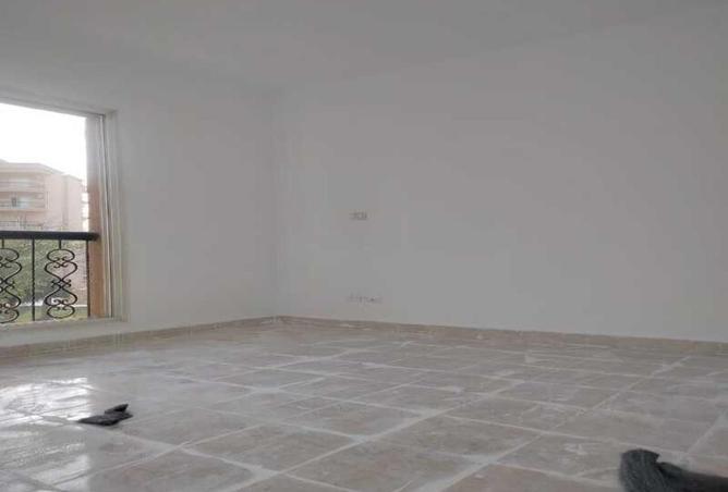 8676648 - الصورة الرئيسية للعقار