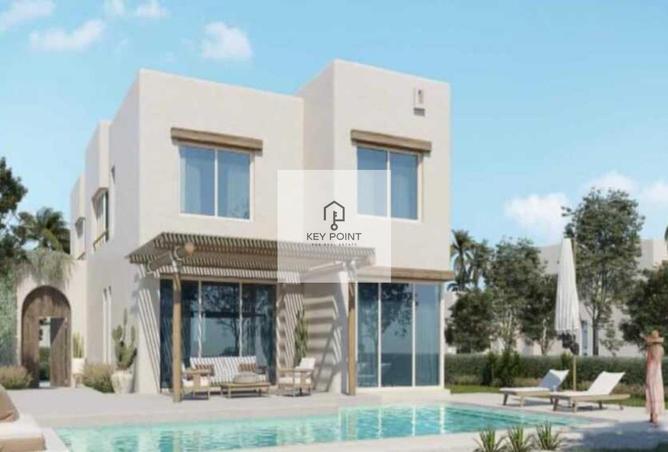 57251649 - Property Main Image