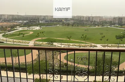 شقة - 4 غرف نوم - 3 حمامات للبيع في ميفيدا - كمبوندات التجمع الخامس - التجمع الخامس - مدينة القاهرة الجديدة - القاهرة