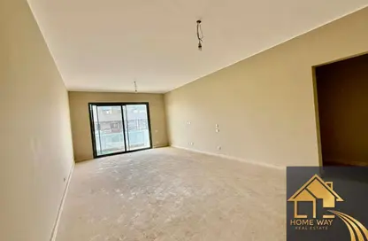 Apartment - 2 Bedrooms - 3 Bathrooms for rent in Villette - 5th Settlement Compounds - The 5th Settlement - New Cairo City - Cairo