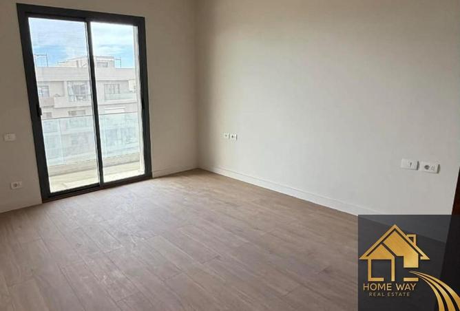 8580285 - Property Image 3