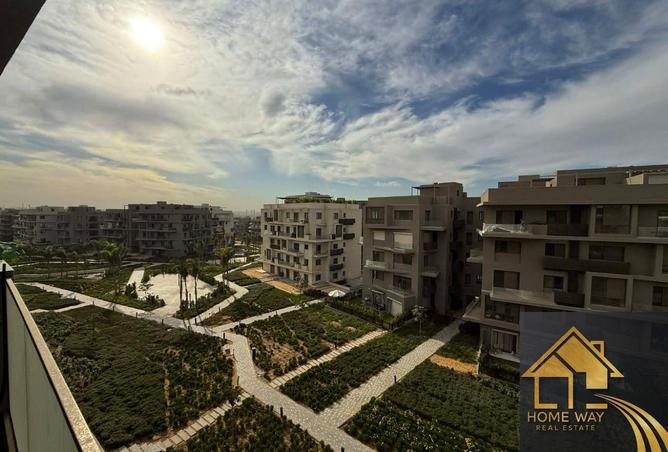 8580285 - Property Image 2