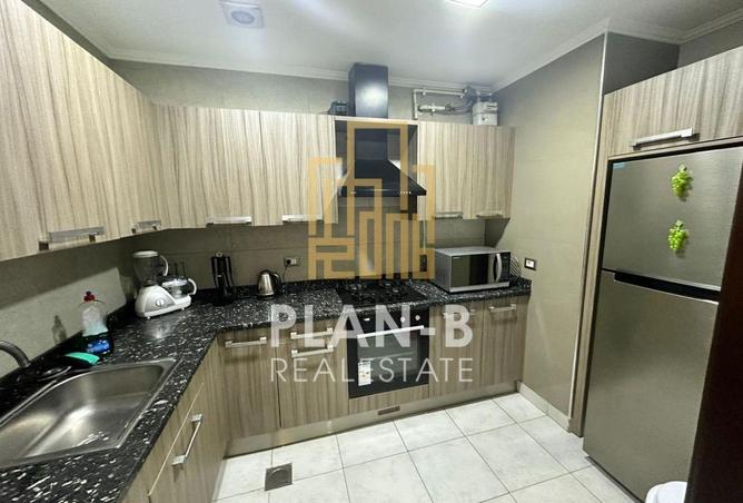 60953255 - صورة العقار 3