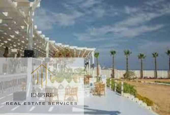 8548710 - Property Image 3