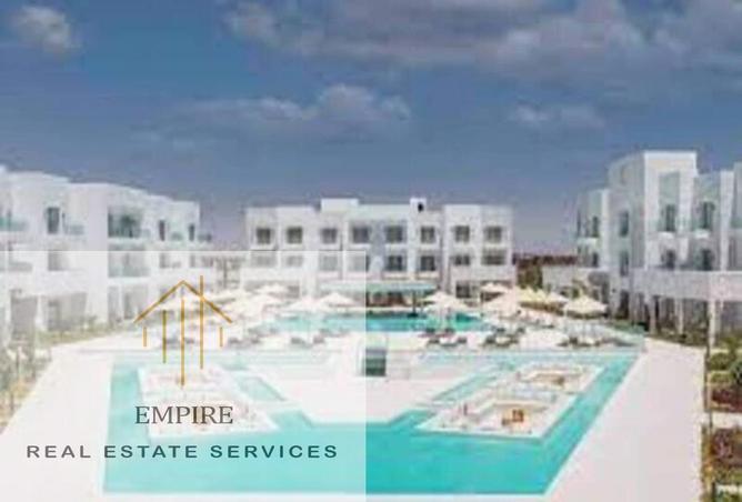 8548710 - Property Main Image