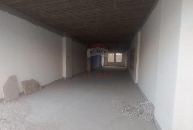 108517352 - Property Image 3