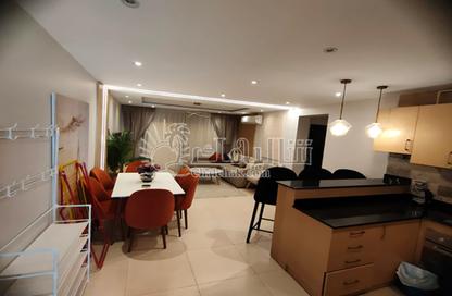 Chalet - 2 - 2 for sale in Aroma Beach - Al Ain Al Sokhna - Suez Chalet - 2 - 2 for sale in Aroma Beach - Al Ain Al Sokhna - Suez
