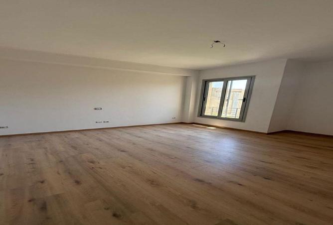 8646290 - صورة العقار 3