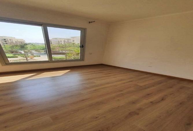 8646290 - صورة العقار 2