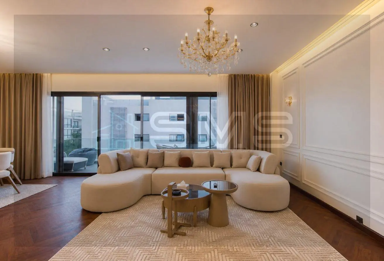 85607863 - Property Main Image