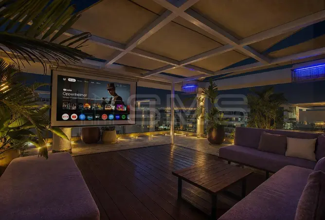 85607863 - Property Image 3