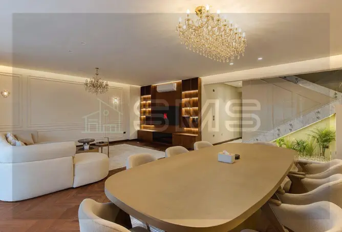 85607863 - Property Image 2