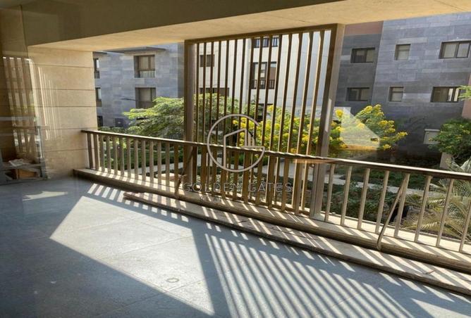 97437552 - صورة العقار 2