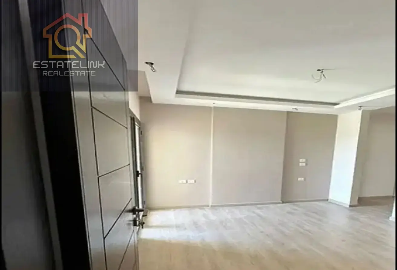 114900544 - الصورة الرئيسية للعقار