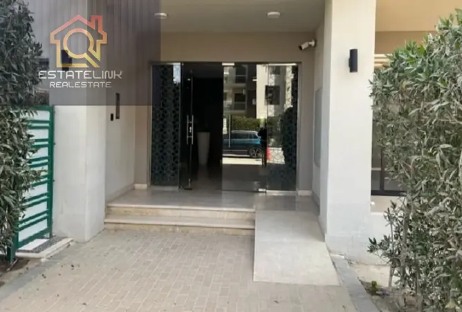 114900544 - صورة العقار 2