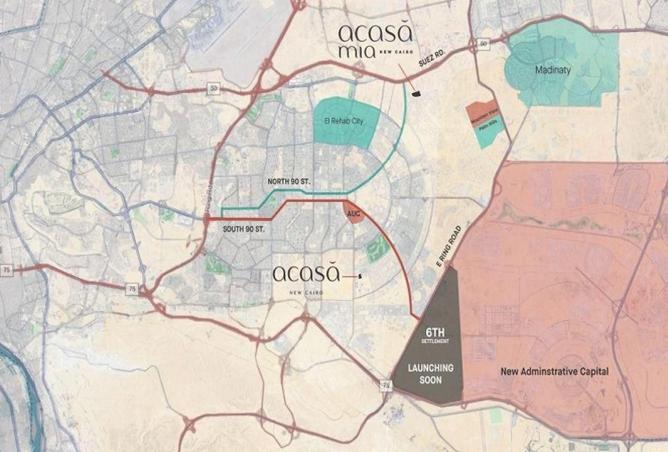 64905863 - الصورة الرئيسية للعقار