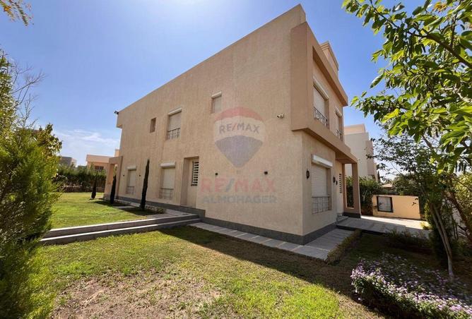 8677664 - صورة العقار 2