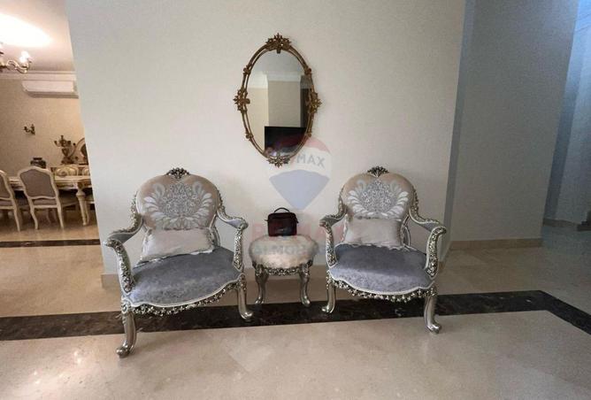 8677664 - صورة العقار 3