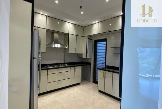 63888915 - Property Image 2