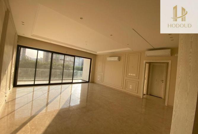 63888915 - Property Main Image