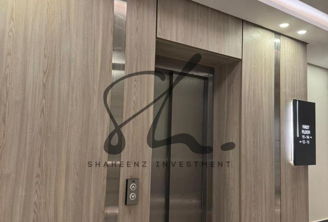 8538033 - صورة العقار 3